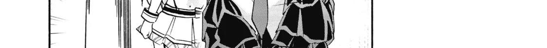 Akashic Records of Bastard Magic Instructor Chapter 39 page 38 - 