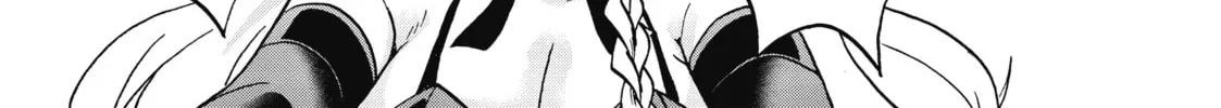 Akashic Records of Bastard Magic Instructor Chapter 39 page 44 - 