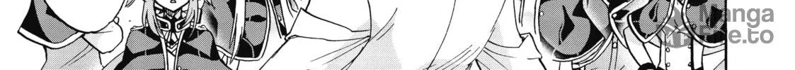 Akashic Records of Bastard Magic Instructor Chapter 39 page 48 - 