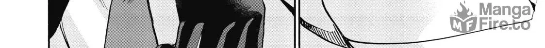 Akashic Records of Bastard Magic Instructor Chapter 39 page 50 - 