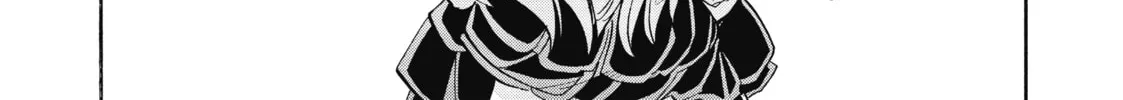 Akashic Records of Bastard Magic Instructor Chapter 39 page 52 - 