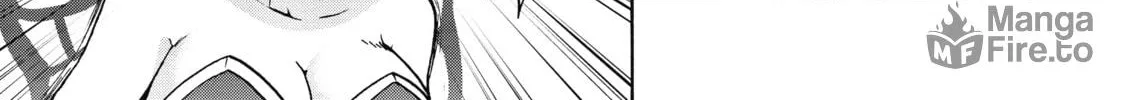 Akashic Records of Bastard Magic Instructor Chapter 39 page 60 - 