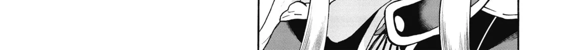 Akashic Records of Bastard Magic Instructor Chapter 39 page 62 - 