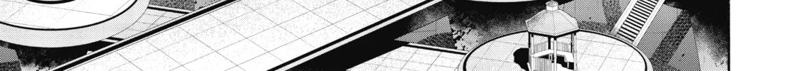 Akashic Records of Bastard Magic Instructor Chapter 39 page 64 - 