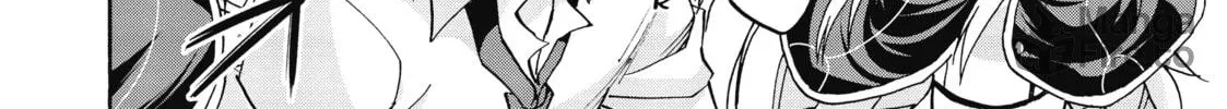 Akashic Records of Bastard Magic Instructor Chapter 39 page 66 - 
