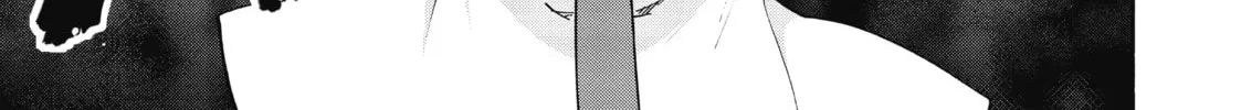 Akashic Records of Bastard Magic Instructor Chapter 39 page 68 - 
