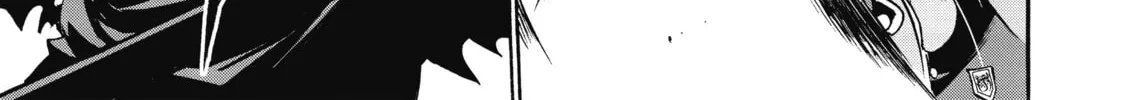 Akashic Records of Bastard Magic Instructor Chapter 39 page 8 - 