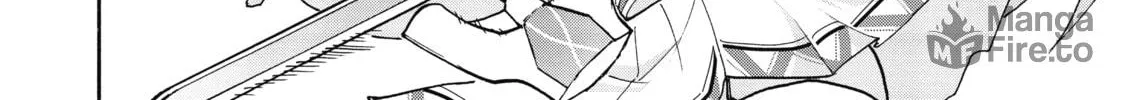 Akashic Records of Bastard Magic Instructor Chapter 39 page 10 - 