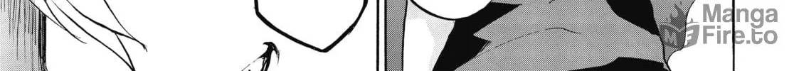 Akashic Records of Bastard Magic Instructor Chapter 4 page 12 - 