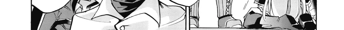 Akashic Records of Bastard Magic Instructor Chapter 4 page 22 - 