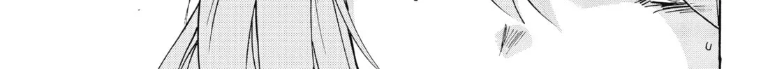 Akashic Records of Bastard Magic Instructor Chapter 4 page 32 - 