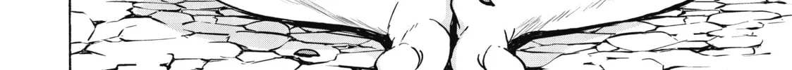 Akashic Records of Bastard Magic Instructor Chapter 4 page 34 - 