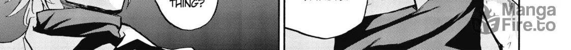 Akashic Records of Bastard Magic Instructor Chapter 4 page 36 - 