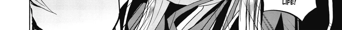 Akashic Records of Bastard Magic Instructor Chapter 4 page 38 - 