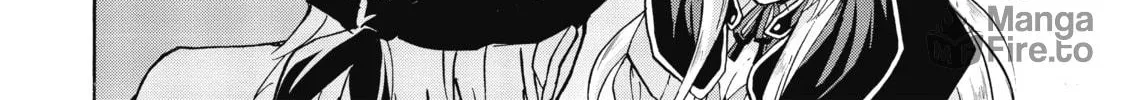 Akashic Records of Bastard Magic Instructor Chapter 4 page 42 - 