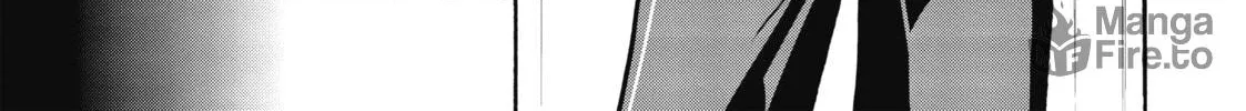 Akashic Records of Bastard Magic Instructor Chapter 4 page 48 - 