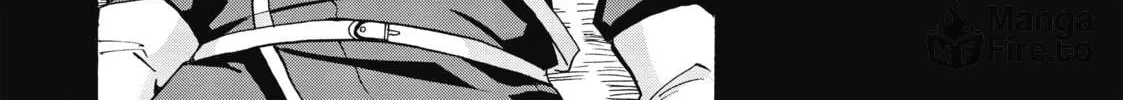 Akashic Records of Bastard Magic Instructor Chapter 4 page 50 - 