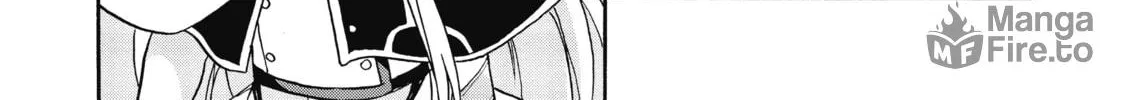 Akashic Records of Bastard Magic Instructor Chapter 4 page 6 - 