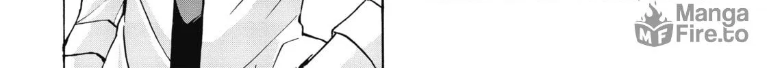 Akashic Records of Bastard Magic Instructor Chapter 4 page 54 - 