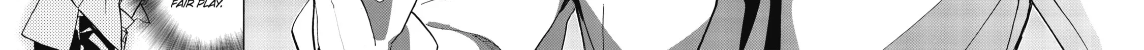 Akashic Records of Bastard Magic Instructor Chapter 4 page 62 - 