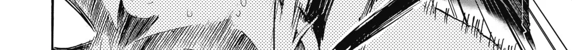 Akashic Records of Bastard Magic Instructor Chapter 4 page 68 - 