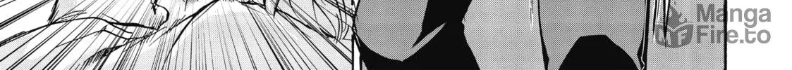 Akashic Records of Bastard Magic Instructor Chapter 4 page 70 - 