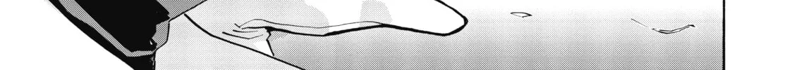 Akashic Records of Bastard Magic Instructor Chapter 4 page 8 - 