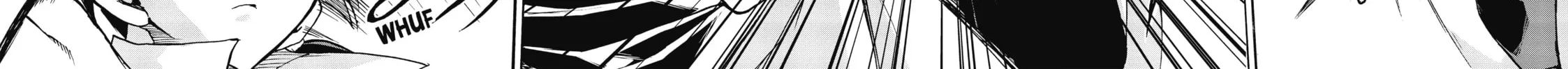 Akashic Records of Bastard Magic Instructor Chapter 4 page 72 - 