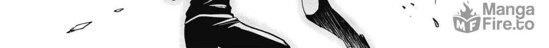 Akashic Records of Bastard Magic Instructor Chapter 4 page 80 - 