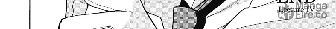 Akashic Records of Bastard Magic Instructor Chapter 4 page 84 - 