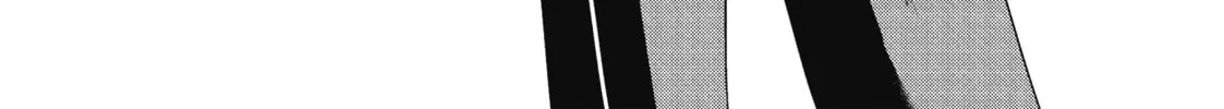 Akashic Records of Bastard Magic Instructor Chapter 4 page 94 - 