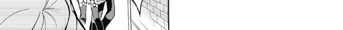 Akashic Records of Bastard Magic Instructor Chapter 40.5 page 2 - 