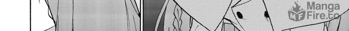Akashic Records of Bastard Magic Instructor Chapter 40.5 page 12 - 