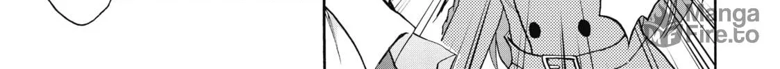 Akashic Records of Bastard Magic Instructor Chapter 40.5 page 18 - 