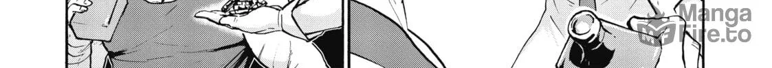 Akashic Records of Bastard Magic Instructor Chapter 40.5 page 20 - 