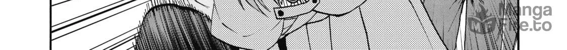 Akashic Records of Bastard Magic Instructor Chapter 40.5 page 24 - 