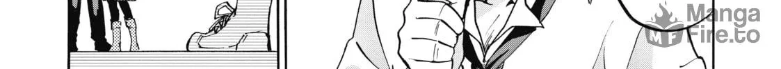 Akashic Records of Bastard Magic Instructor Chapter 40.5 page 30 - 
