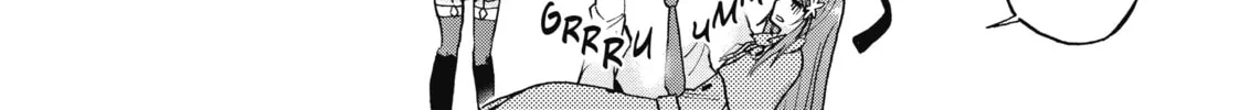 Akashic Records of Bastard Magic Instructor Chapter 40.5 page 4 - 