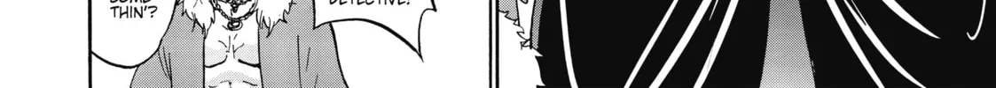 Akashic Records of Bastard Magic Instructor Chapter 40.5 page 32 - 