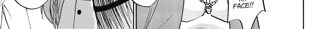 Akashic Records of Bastard Magic Instructor Chapter 40.5 page 38 - 