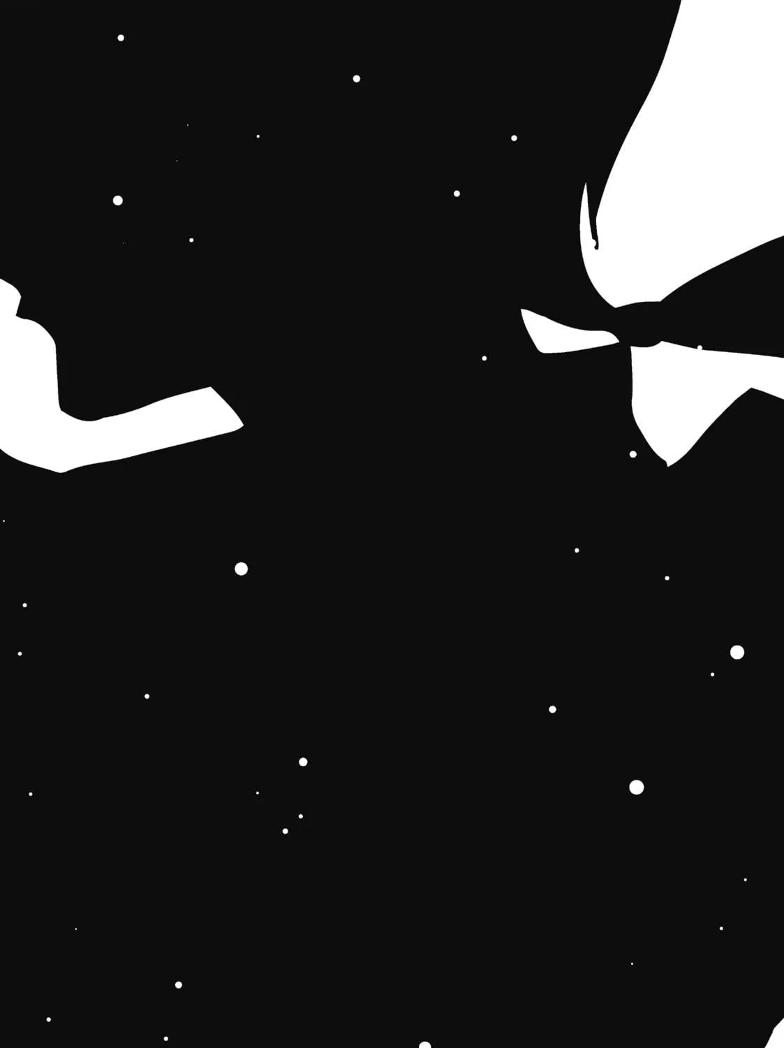 Akashic Records of Bastard Magic Instructor Chapter 40.5 page 47 - 