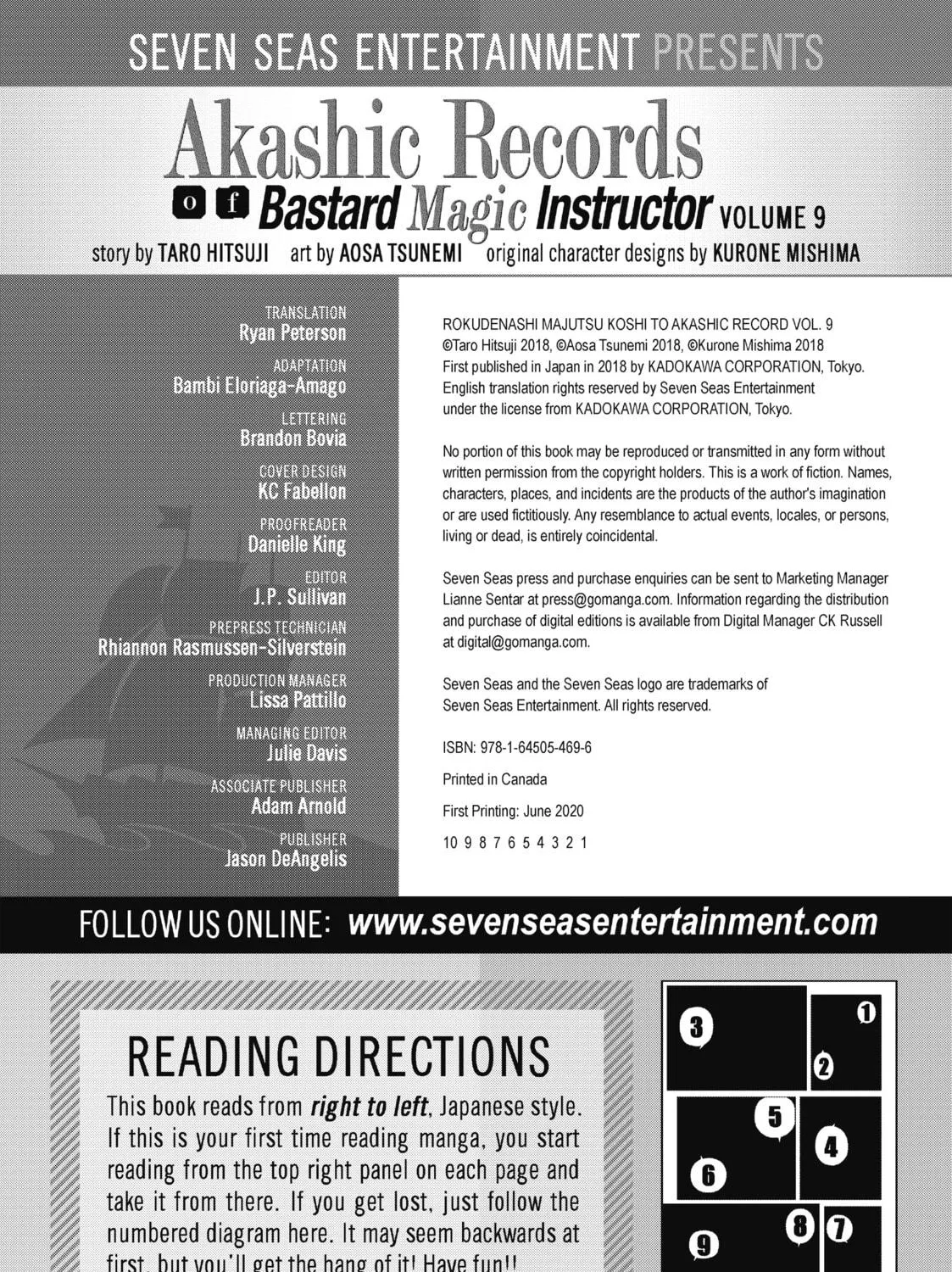 Akashic Records of Bastard Magic Instructor Chapter 40.5 page 49 - 