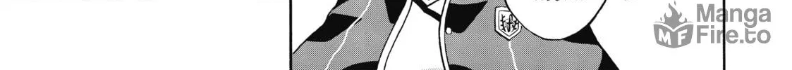 Akashic Records of Bastard Magic Instructor Chapter 40.5 page 6 - 