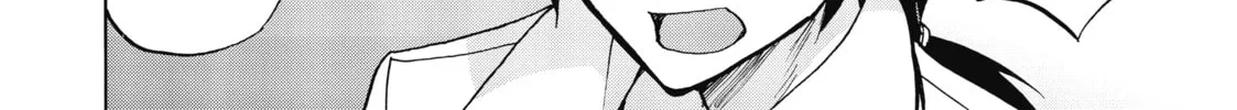 Akashic Records of Bastard Magic Instructor Chapter 40.5 page 8 - 