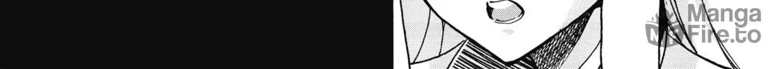 Akashic Records of Bastard Magic Instructor Chapter 40 page 12 - 
