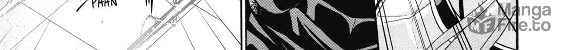 Akashic Records of Bastard Magic Instructor Chapter 40 page 24 - 