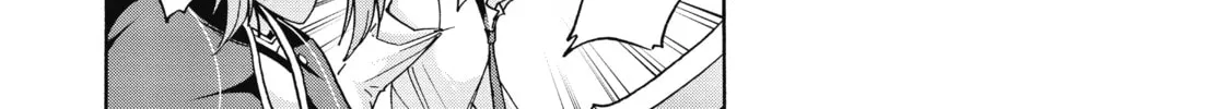 Akashic Records of Bastard Magic Instructor Chapter 40 page 26 - 