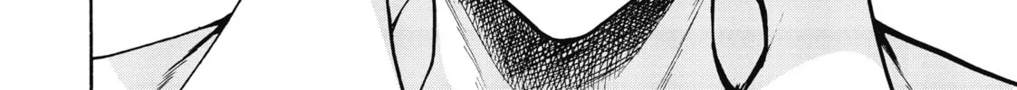 Akashic Records of Bastard Magic Instructor Chapter 40 page 4 - 