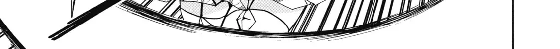 Akashic Records of Bastard Magic Instructor Chapter 40 page 32 - 