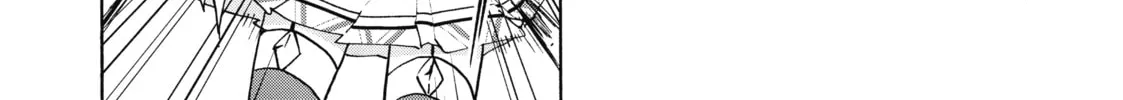 Akashic Records of Bastard Magic Instructor Chapter 40 page 34 - 